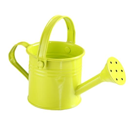 Watering Can with Enlarged Inlet Long Spout Watering Can Durable Rust-Proof Iron Construction Watering Bottle for Indoor And Outdoor Plants циан
Watering Can with Enlarged Inlet Long Spout Watering Can Durable Rust-Proof Iron Construction Watering Bottle for Indoor And Outdoor Plants циан