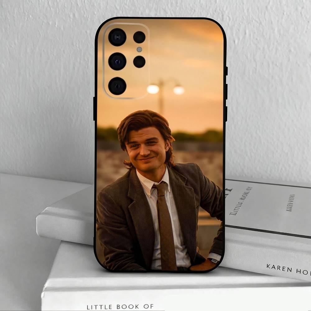 Actor S-Steve Harrington-N Phone Case For Samsung S25,S24,S21,S22,S23,S30,Ultra,S20,Plus,Others Soft Black Cover Samsung S22plus5G
Actor S-Steve Harrington-N Phone Case For Samsung S25,S24,S21,S22,S23,S30,Ultra,S20,Plus,Others Soft Black Cover Samsung S22plus5G