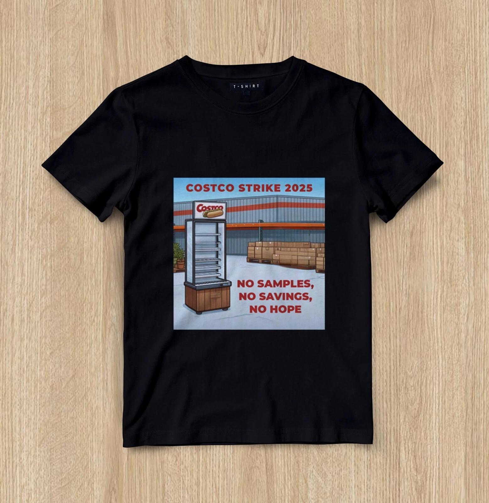 Custom End of Samples Graphic T-shirt Design Unisex Jersey Short Sleeve Tee XL
Custom End of Samples Graphic T-shirt Design Unisex Jersey Short Sleeve Tee XL