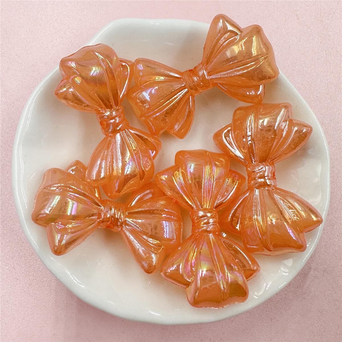 Товары для домашней вечеринки Брелок Красочная цепочка для мобильного телефона ручной работы 23,2*35,5 мм Аксессуары для браслетов Акриловые 5 шт. Бусины-бабочки Изысканный DIY оранжевый
Товары для домашней вечеринки Брелок Красочная цепочка для мобильного телефона ручной работы 23,2*35,5 мм Аксессуары для браслетов Акриловые 5 шт. Бусины-бабочки Изысканный DIY оранжевый