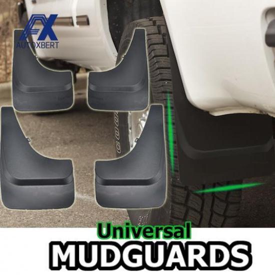 Универсальный пикап, внедорожник, багажник, брызговики, крыло, большой внедорожник, брызговики, брызговики для Toyota Tundra Tacoma 4Runner Hilux
Универсальный пикап, внедорожник, багажник, брызговики, крыло, большой внедорожник, брызговики, брызговики для Toyota Tundra Tacoma 4Runner Hilux