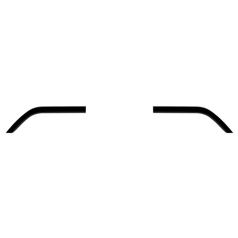 M63K-Car Front Bumper Trim Lower Middle Net Grille Trim Strip For Honda WRV DG5 Series 2024 Japanese Version RHD Bright Black
M63K-Car Front Bumper Trim Lower Middle Net Grille Trim Strip For Honda WRV DG5 Series 2024 Japanese Version RHD Bright Black