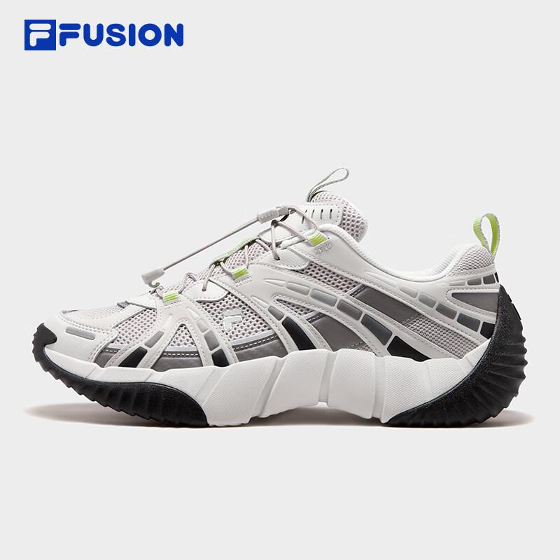 FILA BONE 2 Casual Sneakers 43
FILA BONE 2 Casual Sneakers 43