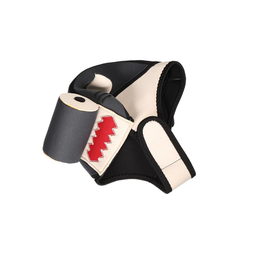 Diving Hat Shark Breathable Swimming Cap Lightweight Multipurpose Caps
Diving Hat Shark Breathable Swimming Cap Lightweight Multipurpose Caps