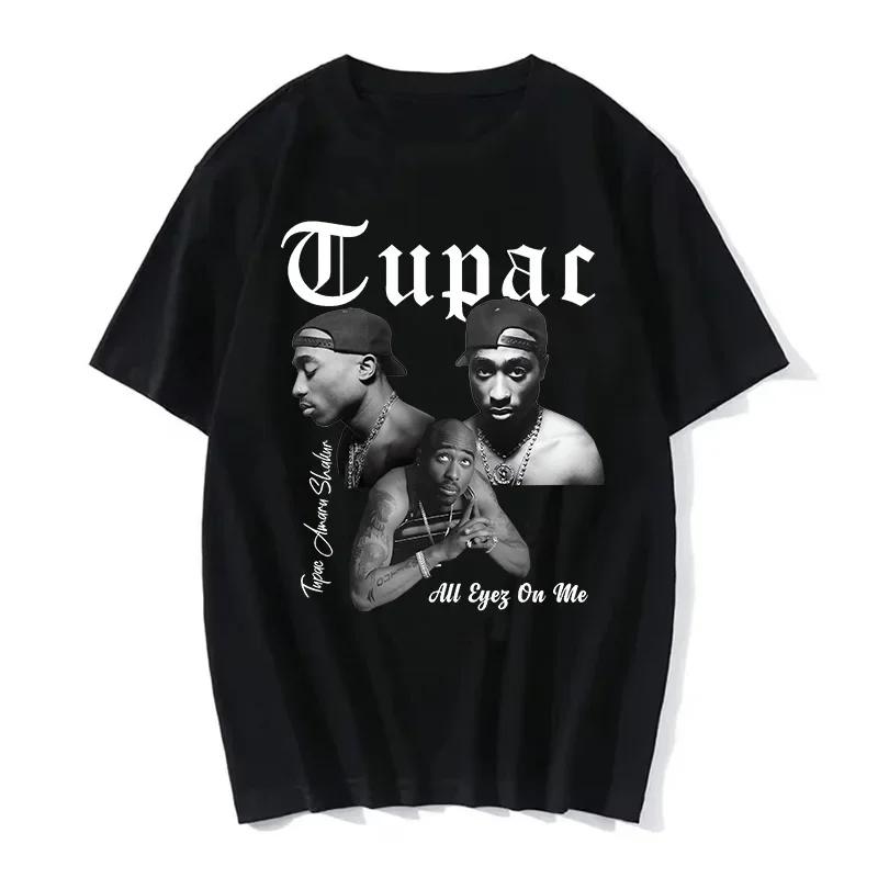 Gangsta Rap West Coast Hip-Hop 2Pac Tupac Album Poster Graphic Print T-Shirt Men Women Harajuku Fashion Loose Casual Oversized Top Summer New Tee 4XL
Gangsta Rap West Coast Hip-Hop 2Pac Tupac Album Poster Graphic Print T-Shirt Men Women Harajuku Fashion Loose Casual Oversized Top Summer New Tee 4XL