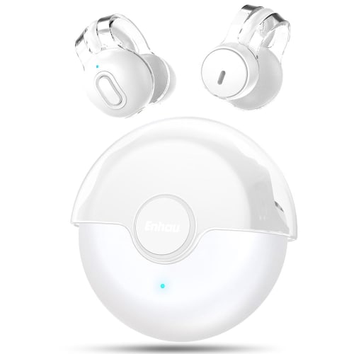 Микрофон для караоке Philips Bluetooth Беспроводной микрофон для караоке 2600 мАч Перезаряжаемый Эхо/Дуэт/Аккомпанемент/Регулировка громкости/Воспроизведение музыки
Микрофон для караоке Philips Bluetooth Беспроводной микрофон для караоке 2600 мАч Перезаряжаемый Эхо/Дуэт/Аккомпанемент/Регулировка громкости/Воспроизведение музыки