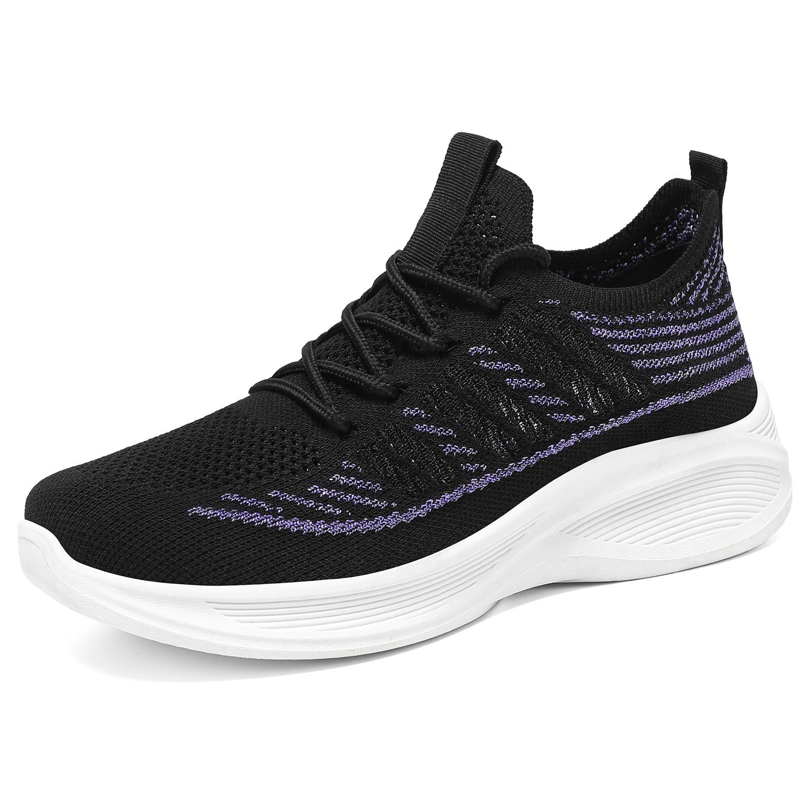 Women Shoes Spring Versatile Casual Shoes Soft Sole Non Tired Feet Mom Shoes Walking Sneakers Casual daily Comfortable Lightweight Sneakers 41
Women Shoes Spring Versatile Casual Shoes Soft Sole Non Tired Feet Mom Shoes Walking Sneakers Casual daily Comfortable Lightweight Sneakers 41