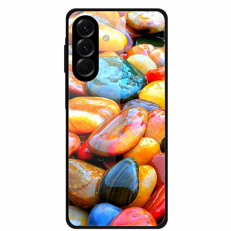 Для Samsung Galaxy A15 Чохол Крутий Жорсткий ПК Задня Кришка Оболонка для GalaxyA15 A 15 25 35 55 A25 A35 A55 5G Загартоване Скло Чохли для Телефону Galaxy A25
Для Samsung Galaxy A15 Чохол Крутий Жорсткий ПК Задня Кришка Оболонка для GalaxyA15 A 15 25 35 55 A25 A35 A55 5G Загартоване Скло Чохли для Телефону Galaxy A25