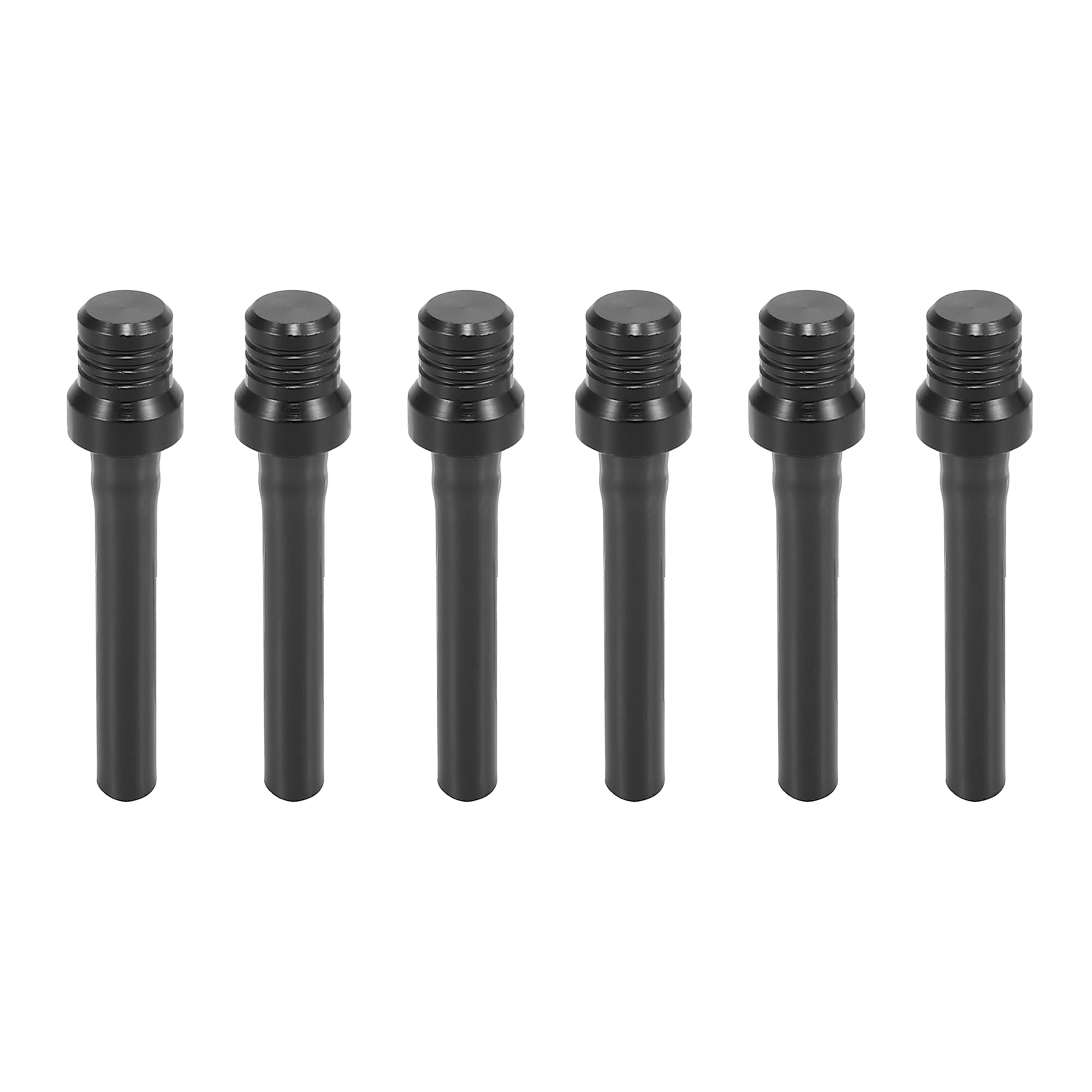 Motoforti Gas Cap Vent Hose Breather Tube Air Vent Hose Vent Hose для ATV Dirt Bike Motorcycle 6 шт. Черный
Motoforti Gas Cap Vent Hose Breather Tube Air Vent Hose Vent Hose для ATV Dirt Bike Motorcycle 6 шт. Черный