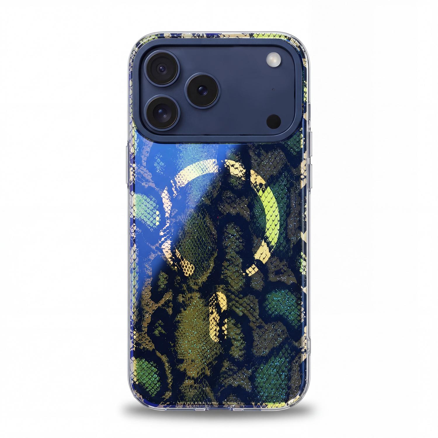 Glitter Flower Bow Heart Pattern For Magsafe Magnetic Phone Case For iPhone 17 Air 16 15 14 13 Pro Max Plus IMD Shockproof Cover iPhone 13 Pro Max
Glitter Flower Bow Heart Pattern For Magsafe Magnetic Phone Case For iPhone 17 Air 16 15 14 13 Pro Max Plus IMD Shockproof Cover iPhone 13 Pro Max