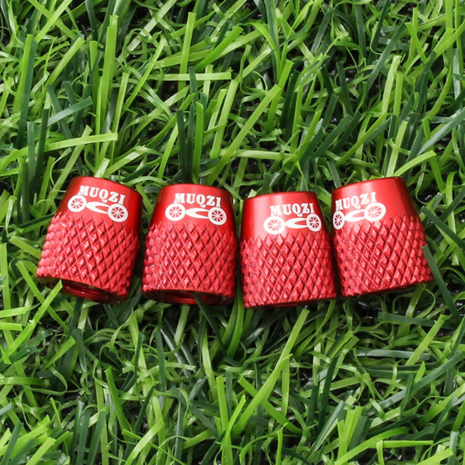 4 Pieces M6 Bike brake Shoes Nuts, Anti-Slip Grooved Surface Installation, High Hardness червоний
4 Pieces M6 Bike brake Shoes Nuts, Anti-Slip Grooved Surface Installation, High Hardness червоний