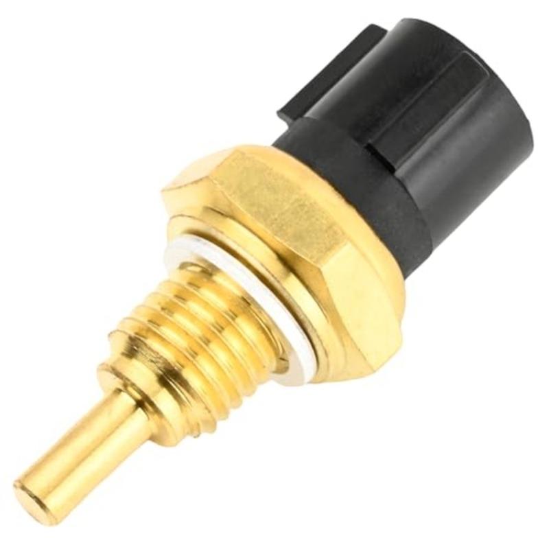 3 шт. 37870-PJ7-003 Датчик температуры для Acura CL Acura Integra Legend MDX NSX RL Vigor Honda Accord Civic CRX Odyssey ight
3 шт. 37870-PJ7-003 Датчик температуры для Acura CL Acura Integra Legend MDX NSX RL Vigor Honda Accord Civic CRX Odyssey ight