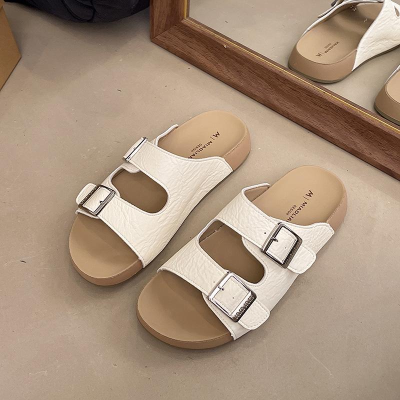 Повсякденні кросівки для чоловіків і жінок, взуття, черевики до щиколотки, мода, комфорт, лофери, чоловіче та жіноче взуття 35
Повсякденні кросівки для чоловіків і жінок, взуття, черевики до щиколотки, мода, комфорт, лофери, чоловіче та жіноче взуття 35