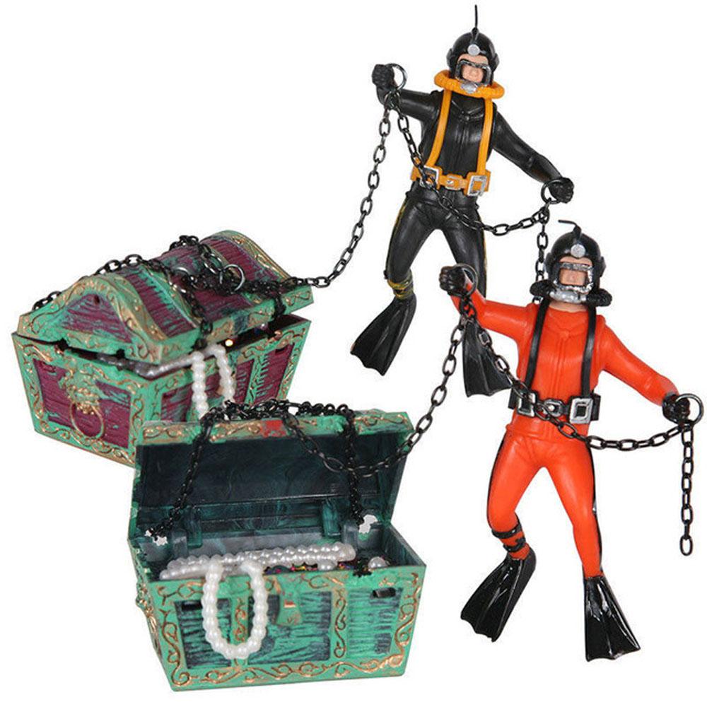 Frogman Treasure Box Пневматический Орнамент Декор для Аквариума Украшение Воздушный Насос Подключение оранжевый
Frogman Treasure Box Пневматический Орнамент Декор для Аквариума Украшение Воздушный Насос Подключение оранжевый