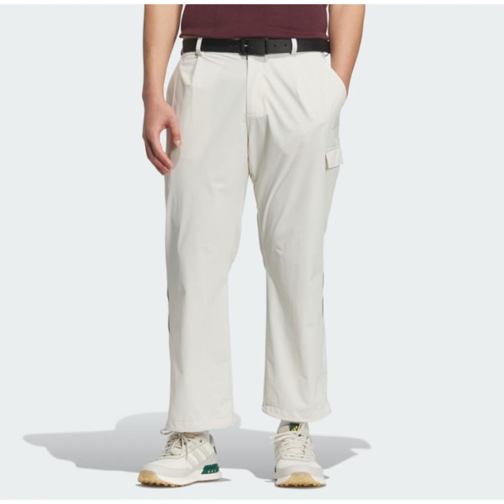 AdidaS Golf Men S Lightweight Ankle Length Stretch Cargo pantS Jg1365 Beige JG1365/A92(36)
AdidaS Golf Men S Lightweight Ankle Length Stretch Cargo pantS Jg1365 Beige JG1365/A92(36)
