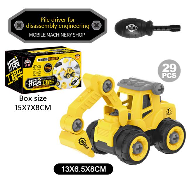 Alloy Plastic Fire Truck Diecast Car Models Sprinkler Ladder Truck Model Fireman Cars and Trucks Kids Children Toys for Boys
Alloy Plastic Fire Truck Diecast Car Models Sprinkler Ladder Truck Model Fireman Cars and Trucks Kids Children Toys for Boys