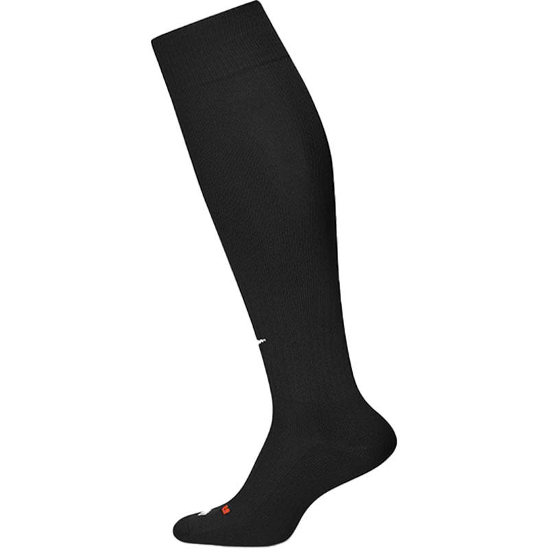 Nike Thigh high Socks Unisex 1 Pack Black SX5728-010 L
Nike Thigh high Socks Unisex 1 Pack Black SX5728-010 L