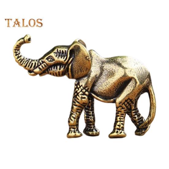 Мини-украшение в виде слона, ретро-статуэтка слона из цельного сплава, настольная статуя слона для приборной панели автомобиля, домашнего офиса, стола, декора C
Мини-украшение в виде слона, ретро-статуэтка слона из цельного сплава, настольная статуя слона для приборной панели автомобиля, домашнего офиса, стола, декора C