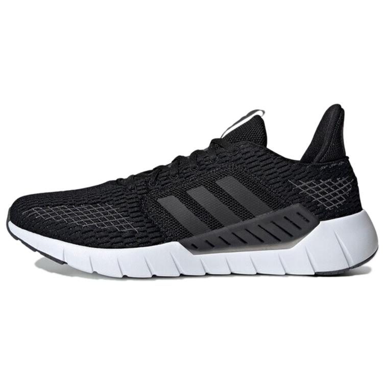 Adidas Asweego Cc Black F36324 44⅔
Adidas Asweego Cc Black F36324 44⅔