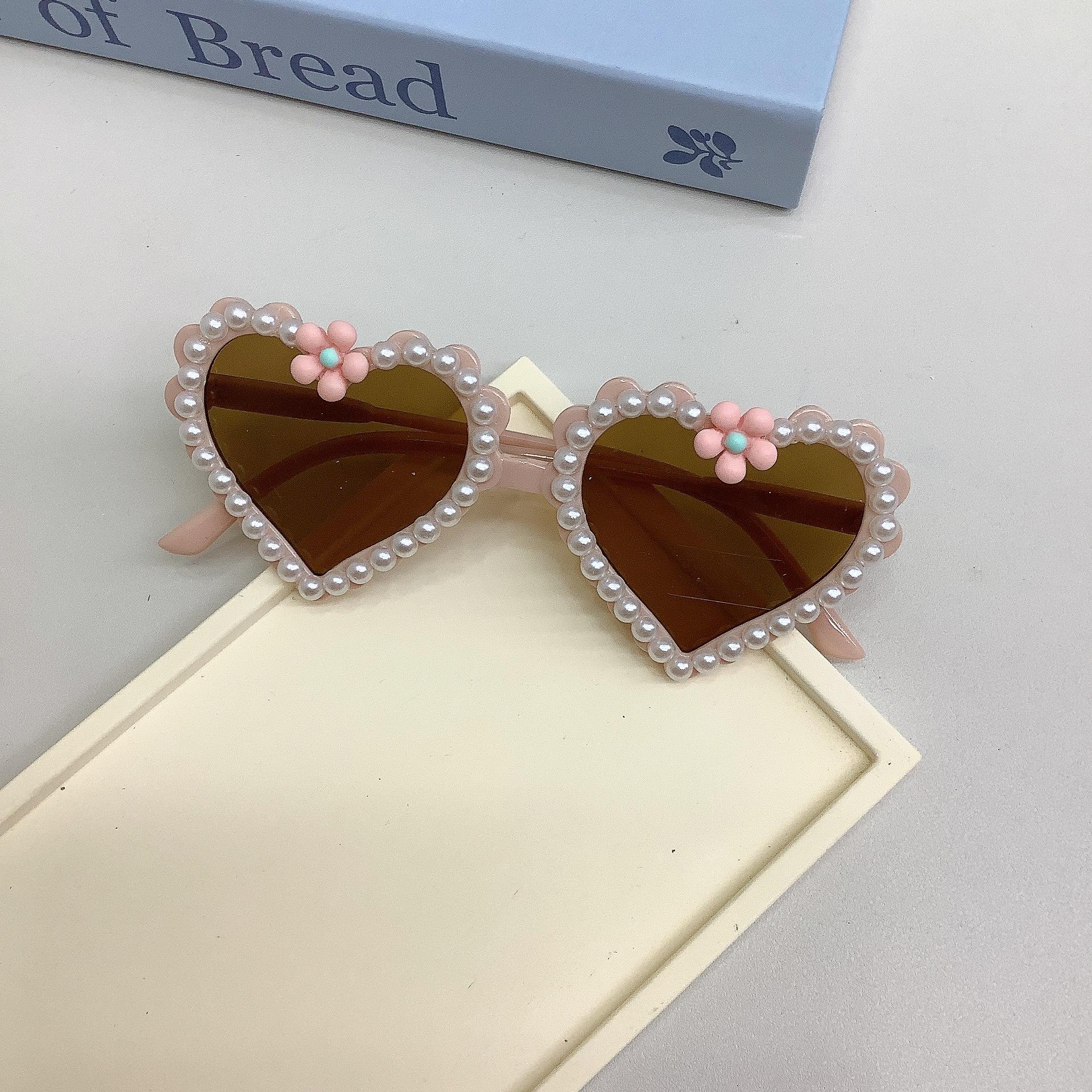 Персонализированные детские солнцезащитные очки Sticky Diamond, симпатичная модная одежда, фото солнцезащитные очки для мальчиков и девочек, детские солнцезащитные очки Tide
Персонализированные детские солнцезащитные очки Sticky Diamond, симпатичная модная одежда, фото солнцезащитные очки для мальчиков и девочек, детские солнцезащитные очки Tide