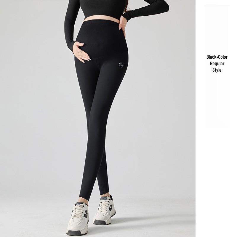 Cartoon Maternity Hoodie: Dark Grey, Loose Fit, Mid-Length, Plus Velvet, Covers Belly, Perfect for Spring/Autumn. M
Cartoon Maternity Hoodie: Dark Grey, Loose Fit, Mid-Length, Plus Velvet, Covers Belly, Perfect for Spring/Autumn. M