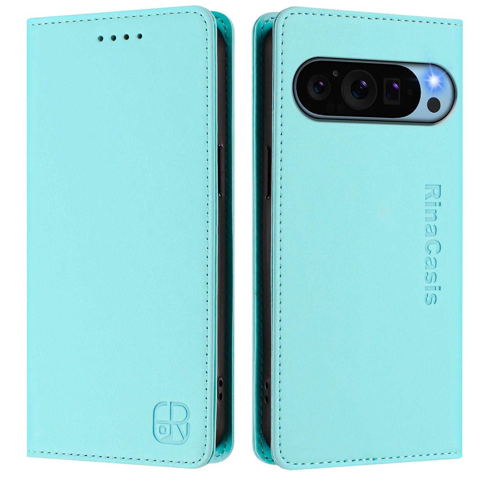 Роскошный кожаный чехол для OPPO Realme 14X/Realme C75 C61 C63/Realme12/Realme13 RFID-блокировка слотов для карт Магнитная подставка для притяжения Ударопрочный откидной чехол Realme 8 4G мятный зеленый
Роскошный кожаный чехол для OPPO Realme 14X/Realme C75 C61 C63/Realme12/Realme13 RFID-блокировка слотов для карт Магнитная подставка для притяжения Ударопрочный откидной чехол Realme 8 4G мятный зеленый