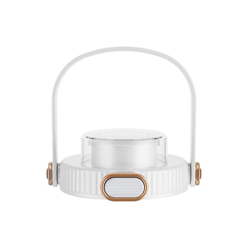 ZISIZ N98-108 Portable Lid for Juicer & Food Processor - 3 Pcs
ZISIZ N98-108 Portable Lid for Juicer & Food Processor - 3 Pcs