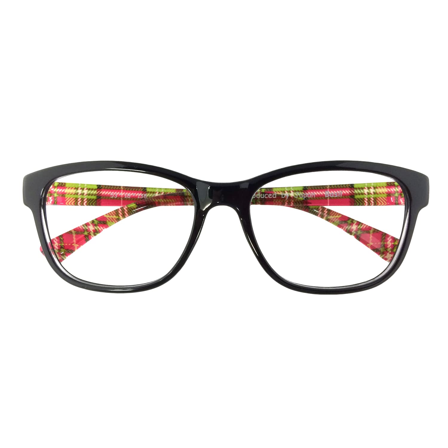 Супер-синие очки с синим светом, УФ-фильтром, клетчатой формой, синим светом, УФ-фильтром, модные очки с черной оправой, 94% срез, 99% срез, Wellington, узор, память, чёрный
Супер-синие очки с синим светом, УФ-фильтром, клетчатой формой, синим светом, УФ-фильтром, модные очки с черной оправой, 94% срез, 99% срез, Wellington, узор, память, чёрный