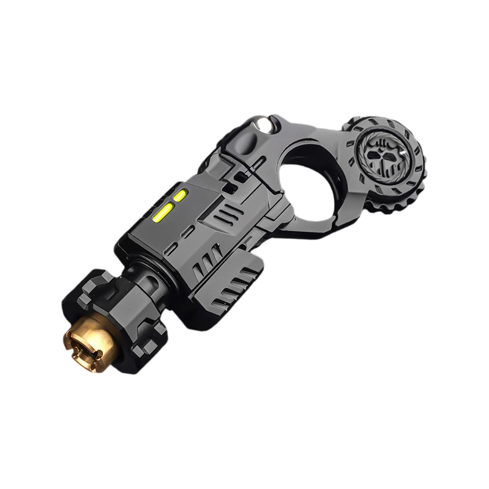 Сплав Агент Декомпрессия , Метание Декомпрессионная Игрушка One Size чёрный
Сплав Агент Декомпрессия , Метание Декомпрессионная Игрушка One Size чёрный