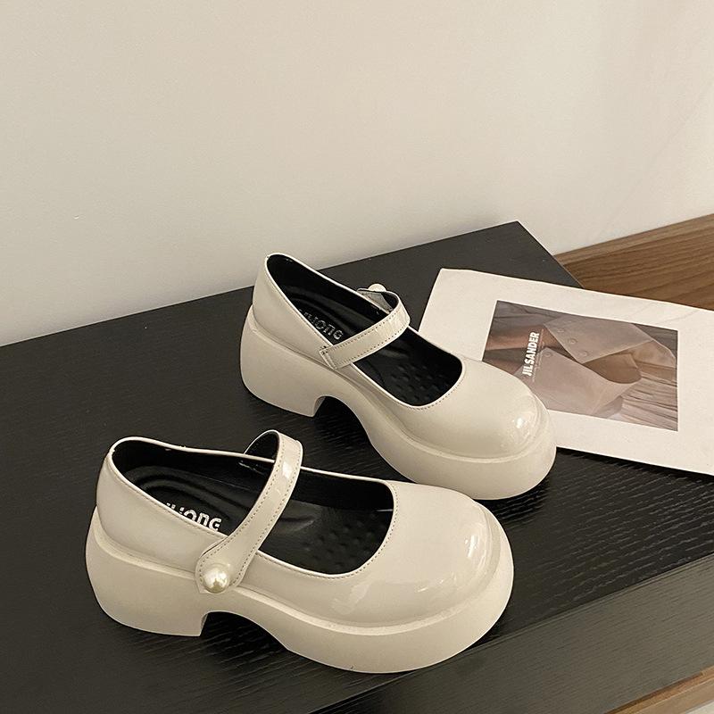 МОДНЕ ВЗУТТЯ Чоловічі дихаючі спортивні кросівки Спортивне взуття для бігу Відкритий жіночий теніс Тренажер для тренажерного залу 35 білий
МОДНЕ ВЗУТТЯ Чоловічі дихаючі спортивні кросівки Спортивне взуття для бігу Відкритий жіночий теніс Тренажер для тренажерного залу 35 білий