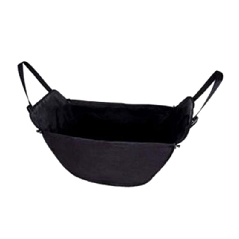 Convenient Storage Solution Foldable Storage Bag Foldable Bag Reusable Storage Bag Large Capacity Bag for Car Sundries
Convenient Storage Solution Foldable Storage Bag Foldable Bag Reusable Storage Bag Large Capacity Bag for Car Sundries
