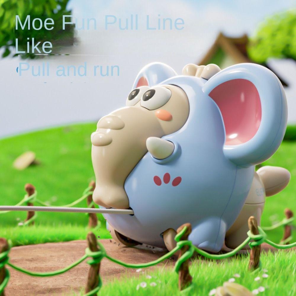 Pulling Rope Wind-up Toy Climbing Clockwork Model Children s Toys Clockwork Toys Head-up style D
Pulling Rope Wind-up Toy Climbing Clockwork Model Children s Toys Clockwork Toys Head-up style D