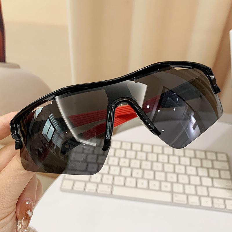 Outdoor Windproof Cycling Sports Eye Protection Climbing Glasses Cycling Sunglasses Uv Protection Women S Sunglasses Men
Outdoor Windproof Cycling Sports Eye Protection Climbing Glasses Cycling Sunglasses Uv Protection Women S Sunglasses Men