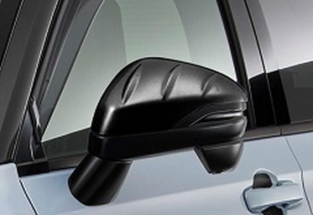 Door mirror cover Crystal Black Pearl Vezel Product MUGEN/76205-XNP -K0S0-CB RV3-6 number 76205-XNP-K0S0-CB
Door mirror cover Crystal Black Pearl Vezel Product MUGEN/76205-XNP -K0S0-CB RV3-6 number 76205-XNP-K0S0-CB