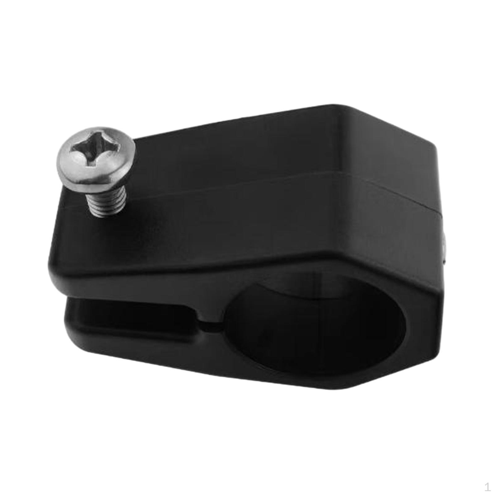 Верхнее фитинговое оборудование для бимини, направляющие для лодки, навесной тент, монтаж, запасные части, аксессуары для Hole 25mm 5.7x3cm
Верхнее фитинговое оборудование для бимини, направляющие для лодки, навесной тент, монтаж, запасные части, аксессуары для Hole 25mm 5.7x3cm