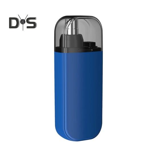 Электрический триммер для волос в носу для мужчин, перезаряжаемый триммер для волос в носу, IPX7, водонепроницаемый многофункциональный триммер для носа, ушей и бровей Without screen синий
Электрический триммер для волос в носу для мужчин, перезаряжаемый триммер для волос в носу, IPX7, водонепроницаемый многофункциональный триммер для носа, ушей и бровей Without screen синий