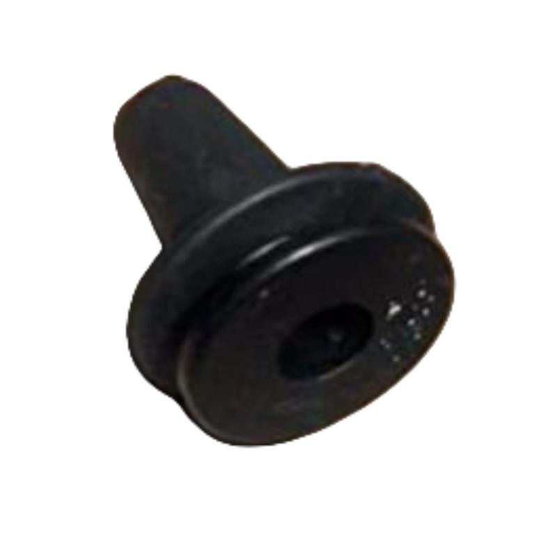 Modern Car Taillight Clip Liner, 92435-3B000/924353B000 Hyundai
Modern Car Taillight Clip Liner, 92435-3B000/924353B000 Hyundai