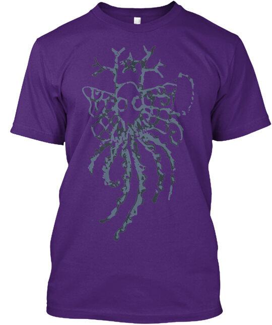 All Flee The Terror Of The Squitterfly T-Shirt Made in the USA Size S to 5XL S
All Flee The Terror Of The Squitterfly T-Shirt Made in the USA Size S to 5XL S
