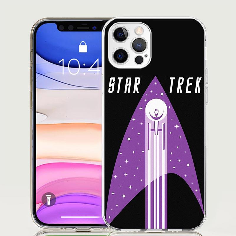 Star Movie T-Trek Phone Case for Apple iPhone 17 Air 16 15 Plus 14 + 13 Mini 12 11 Pro Max 7 8 SE 16Max Soft Shell Cover Coque 1 iPhone 16 Pro
Star Movie T-Trek Phone Case for Apple iPhone 17 Air 16 15 Plus 14 + 13 Mini 12 11 Pro Max 7 8 SE 16Max Soft Shell Cover Coque 1 iPhone 16 Pro