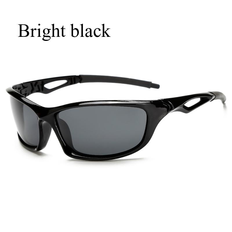 Polarized Ride Hiking Sun Glasses Women Men Cycling Outdoor Sport Goggles Mountaineering Female Male Protection Optical Glasse
Polarized Ride Hiking Sun Glasses Women Men Cycling Outdoor Sport Goggles Mountaineering Female Male Protection Optical Glasse