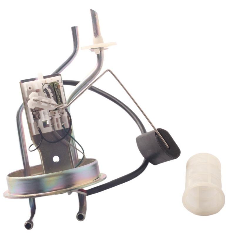 Diesel Fuel Pump Filter Sender Fuel Position Sensor 6614704003 For Ssangyong Istana Mercedes-Benz MB100
Diesel Fuel Pump Filter Sender Fuel Position Sensor 6614704003 For Ssangyong Istana Mercedes-Benz MB100