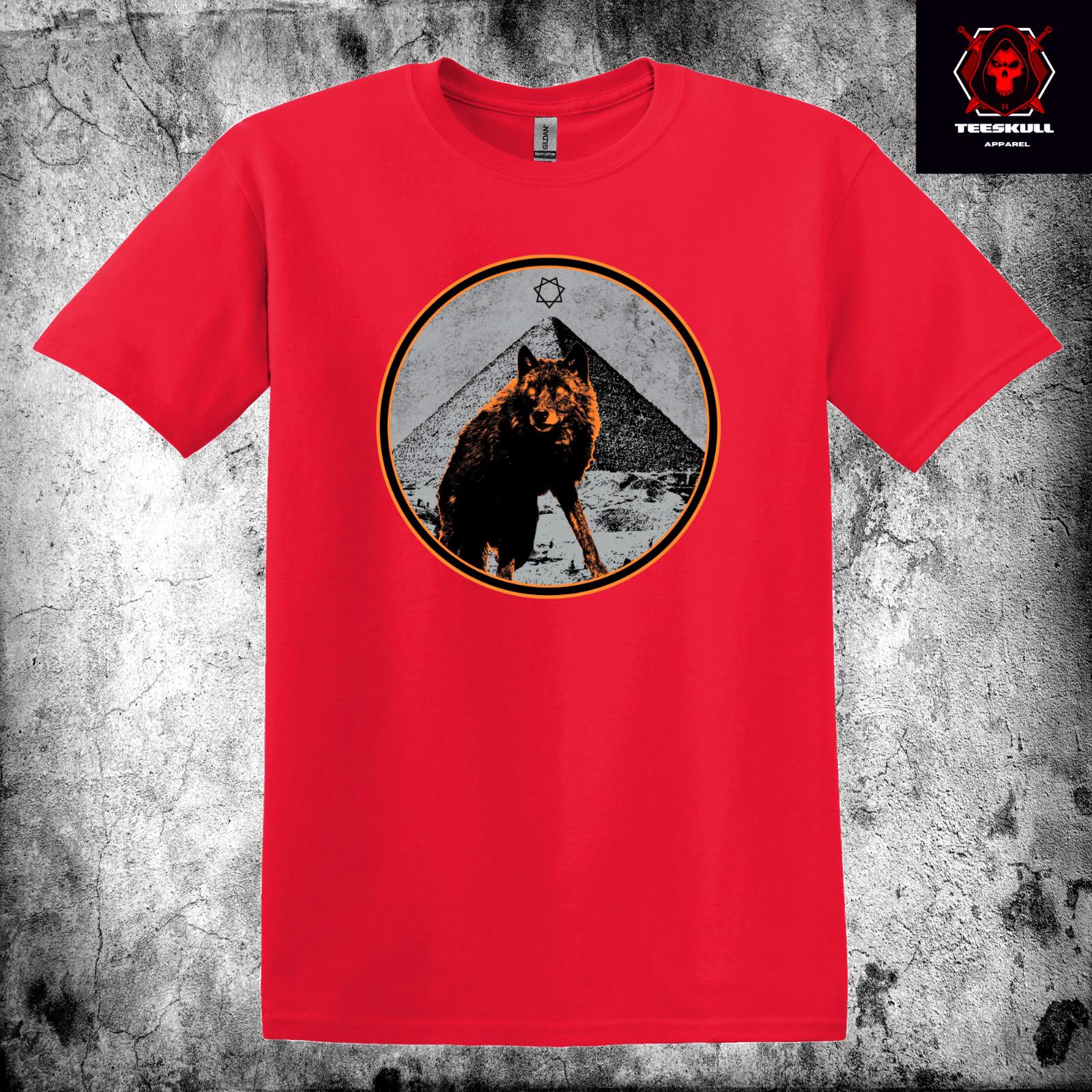 26 The Afghan Wings American Rock Band Heavy Cotton Unisex T-SHIRT S-3XL Unisex T-Shirt M
26 The Afghan Wings American Rock Band Heavy Cotton Unisex T-SHIRT S-3XL Unisex T-Shirt M