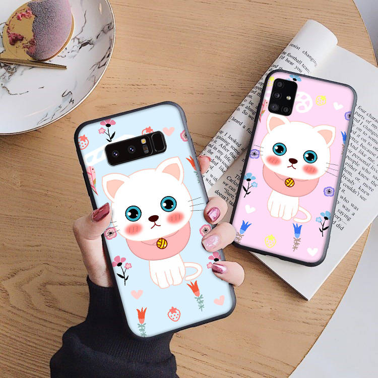 Мягкий чехол B46 Cute Cat для iPhone 11 12 13 14 15 Pro Max Samsung S22 S23 S24 FE Ultra Xiaomi Redmi Note VIVO V27 Realme C21 OPPO Reno 8
Мягкий чехол B46 Cute Cat для iPhone 11 12 13 14 15 Pro Max Samsung S22 S23 S24 FE Ultra Xiaomi Redmi Note VIVO V27 Realme C21 OPPO Reno 8