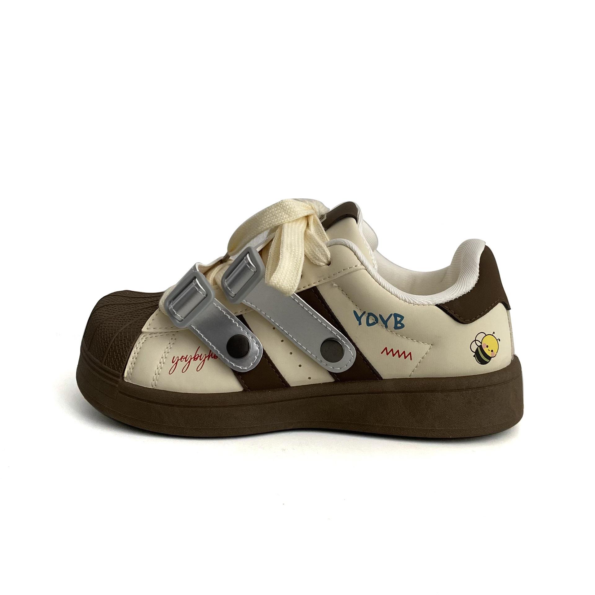 Туфли кэжуал с ракушечным носком женские осенние новая расцветка американские ретро кеды нишевые туфли женские с пряжкой уродливо милые туфли 40
Туфли кэжуал с ракушечным носком женские осенние новая расцветка американские ретро кеды нишевые туфли женские с пряжкой уродливо милые туфли 40