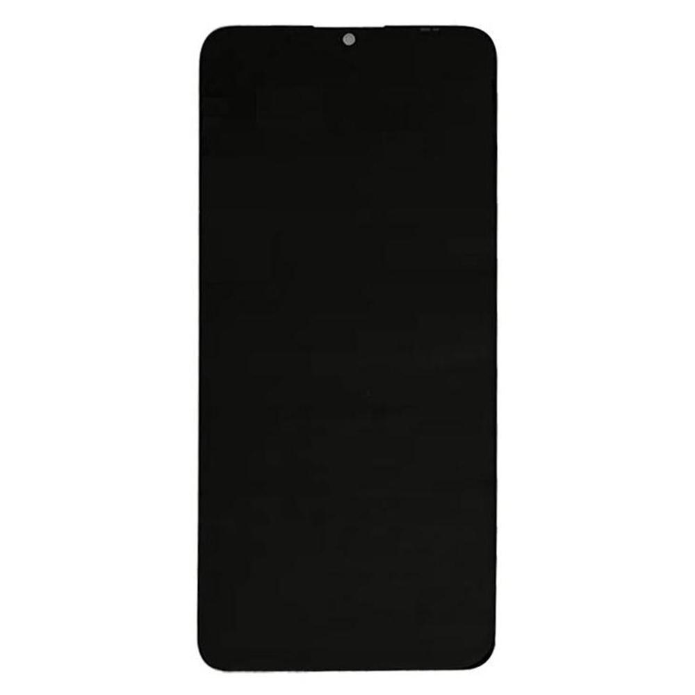 Для Wiko 10 Клас C РК-екран та Тачскрін Збірка Запасна частина (Без логотипу) Type A
Для Wiko 10 Клас C РК-екран та Тачскрін Збірка Запасна частина (Без логотипу) Type A