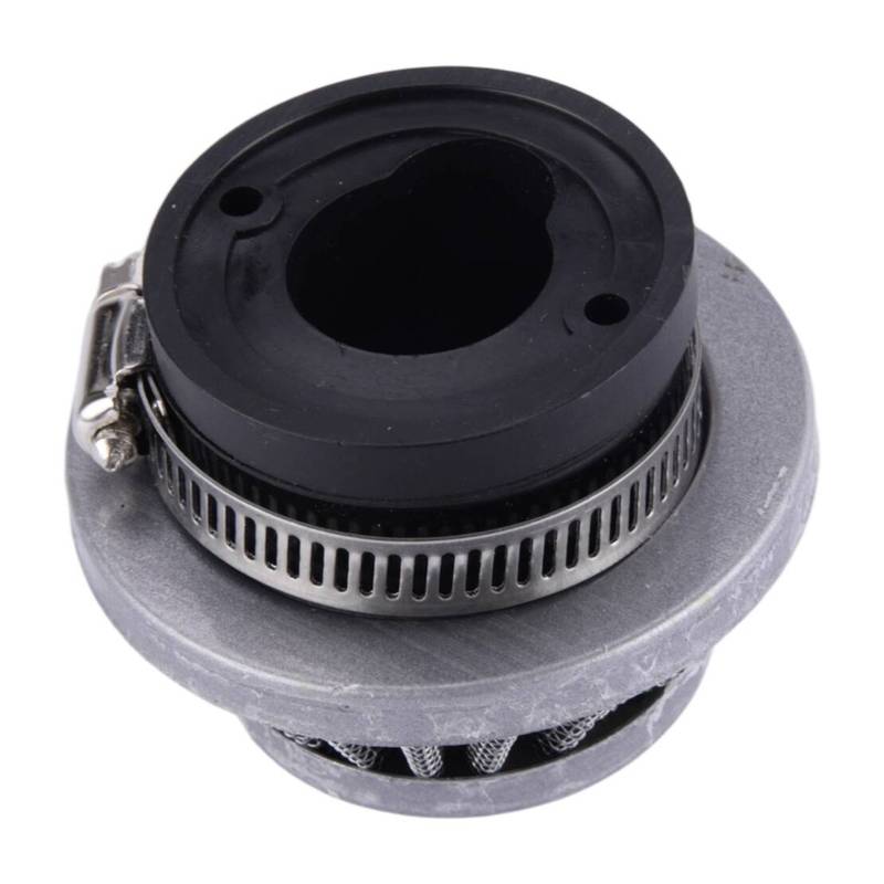 Engine Air Filter Cleaner Fit For 47cc 49cc Mini Pocket Rocket Motorcycle Dirt Bike ATV Quad
Engine Air Filter Cleaner Fit For 47cc 49cc Mini Pocket Rocket Motorcycle Dirt Bike ATV Quad