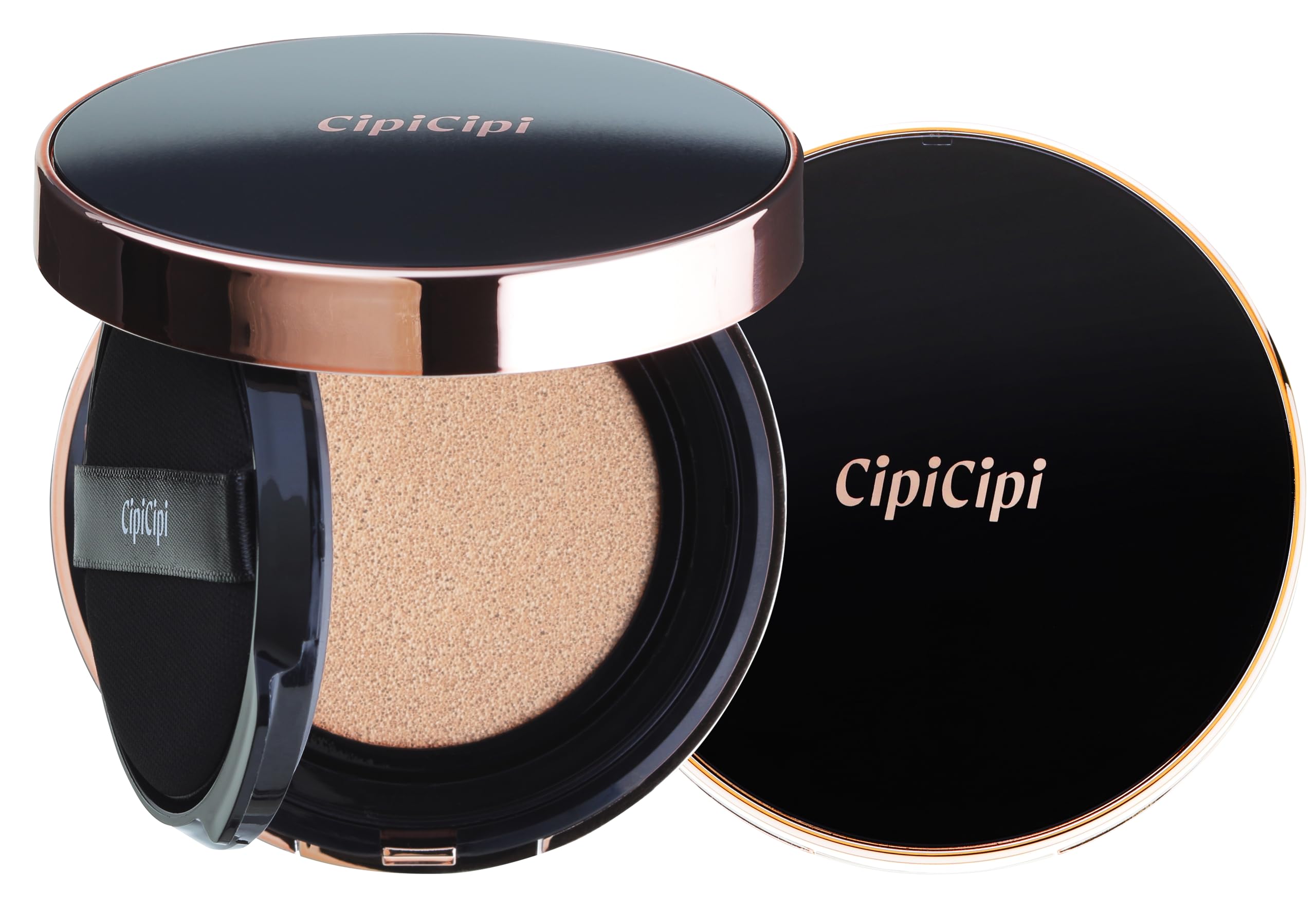 CipiCipi Fit Skin Cushion Cushion Foundation Natural 15g Покрытие, которое распадается (02 Бежевый) не будет
CipiCipi Fit Skin Cushion Cushion Foundation Natural 15g Покрытие, которое распадается (02 Бежевый) не будет