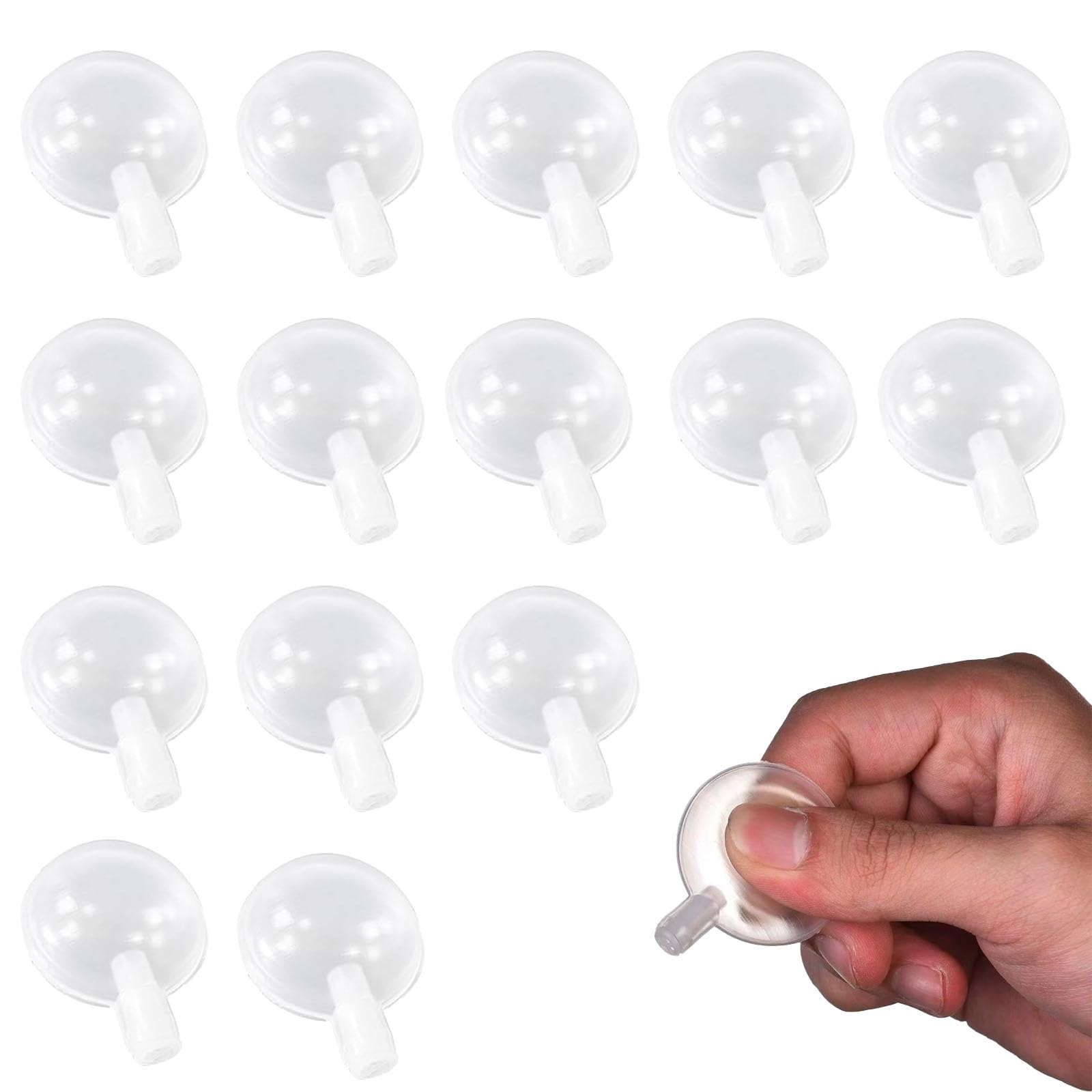 Mirhua Squeaky DIY Plush Dog 42mm Toy, Squeaky, Craft, Toy, Toy, Squeaker, 15-Pack,
Mirhua Squeaky DIY Plush Dog 42mm Toy, Squeaky, Craft, Toy, Toy, Squeaker, 15-Pack,