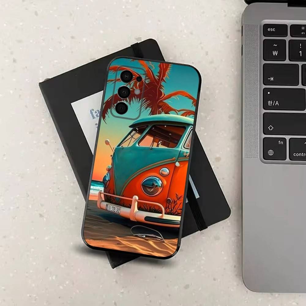 C-Combi Van Surf Case For Samsung Galaxy A73,52,71,53,32,72,41,J7,22,Note,31,8,9,Soft Black Silicone Cover SamsungA20s
C-Combi Van Surf Case For Samsung Galaxy A73,52,71,53,32,72,41,J7,22,Note,31,8,9,Soft Black Silicone Cover SamsungA20s