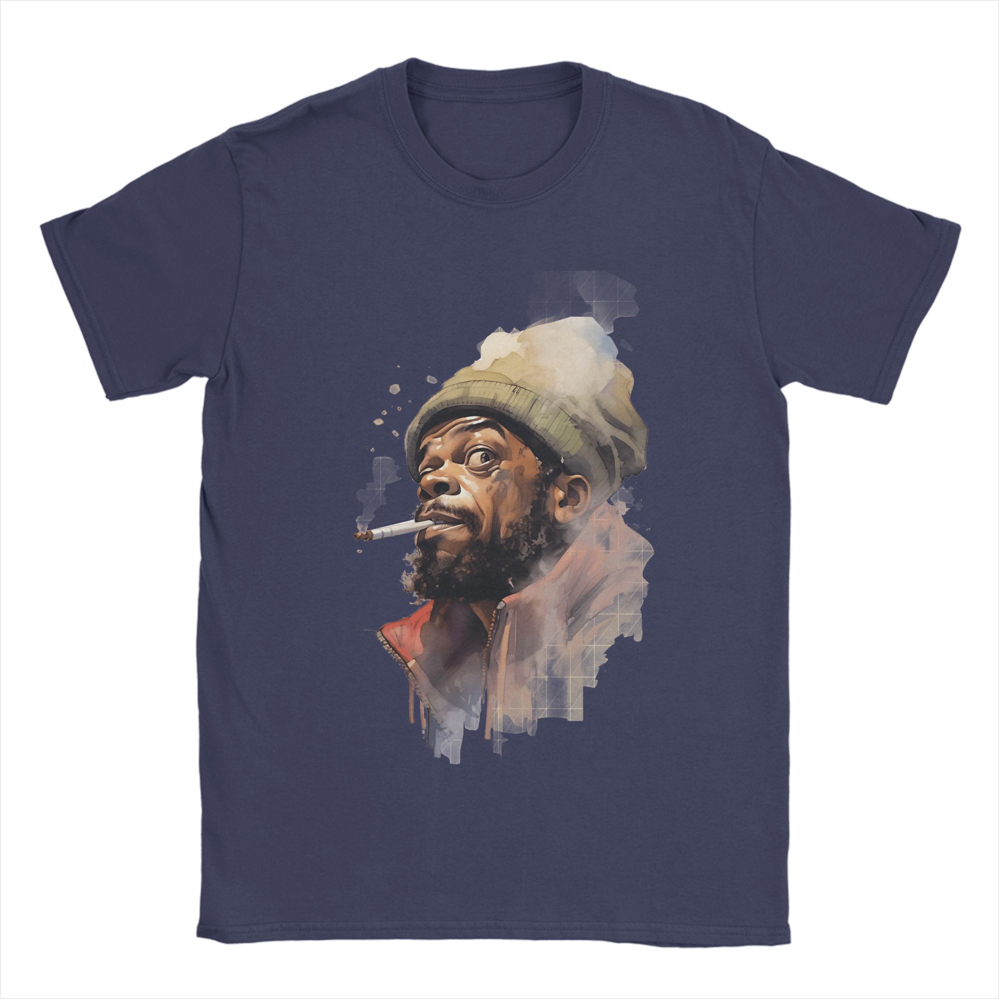 Iron Lung TShirt Beach Hip Hop T Shirts Mens 100 Cotton O Neck Plus Size Tees Short Sleeves Vintage Tshirt 4XL
Iron Lung TShirt Beach Hip Hop T Shirts Mens 100 Cotton O Neck Plus Size Tees Short Sleeves Vintage Tshirt 4XL